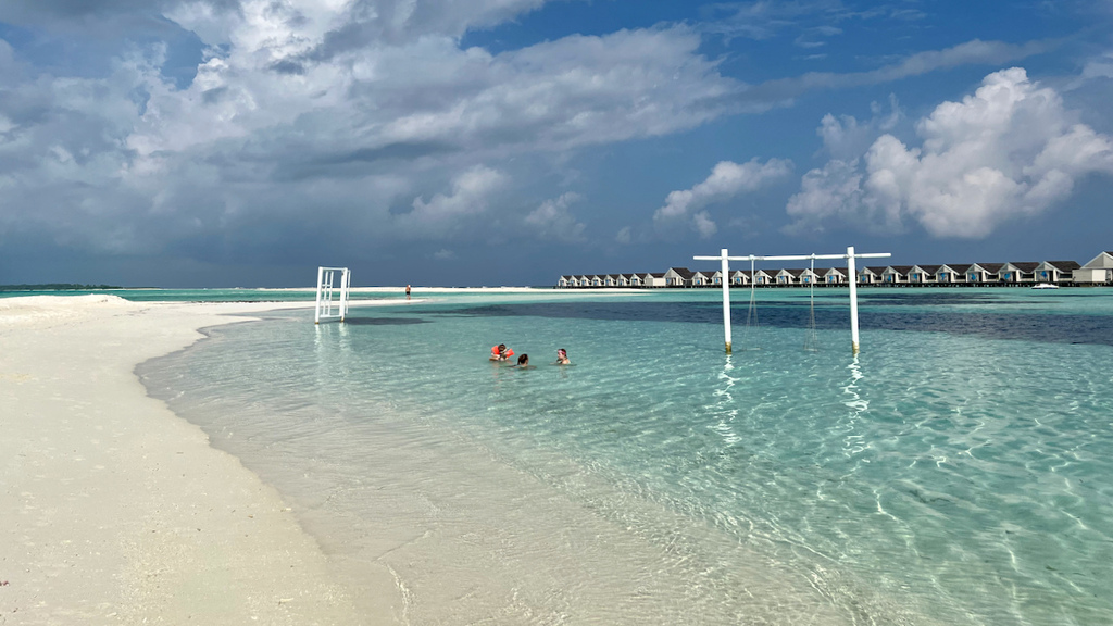 IMG_0566.jpeg IMG_0566.jpeg