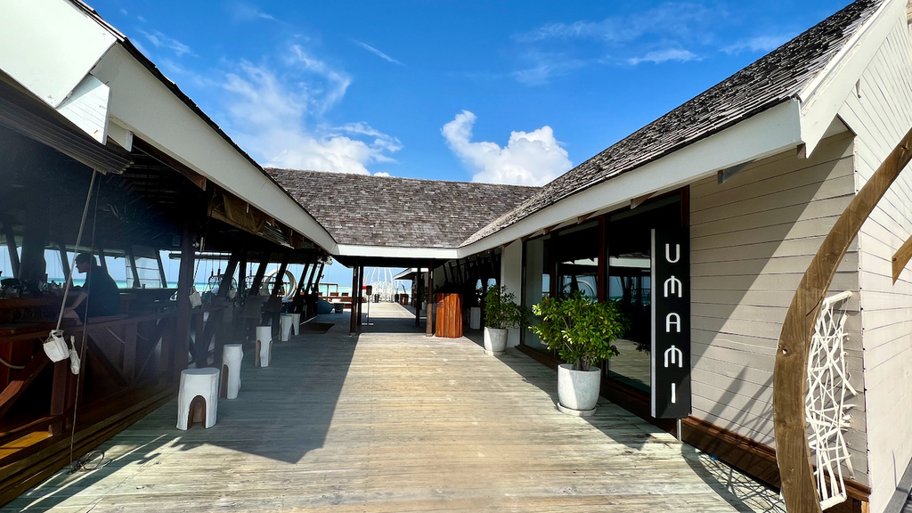 IMG_0585.jpeg IMG_0585.jpeg