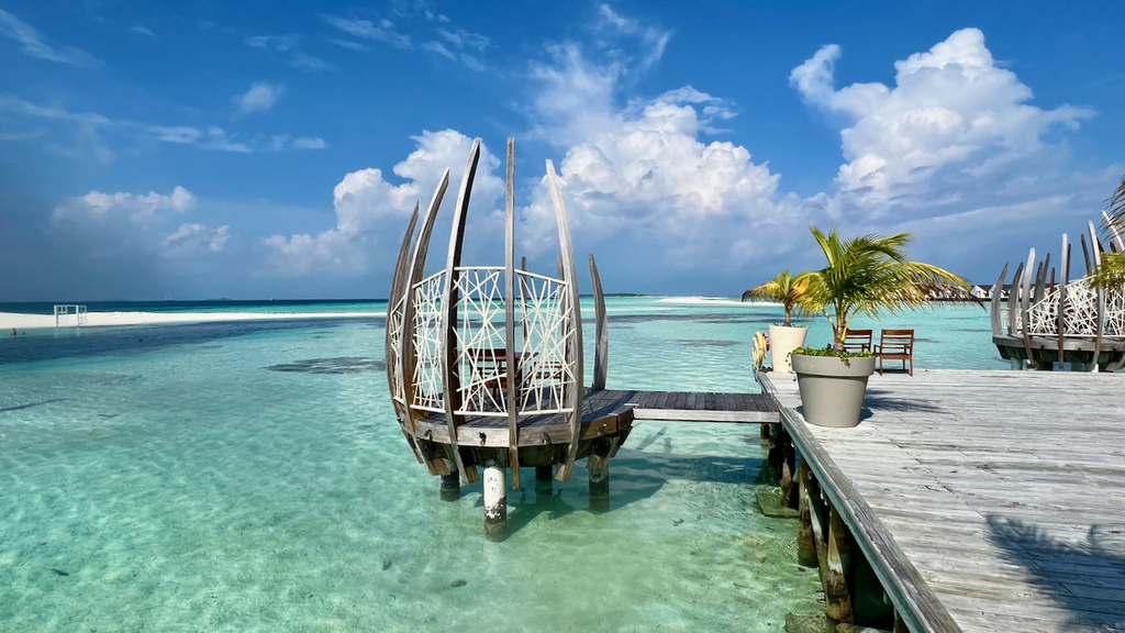 IMG_0587.jpeg IMG_0587.jpeg