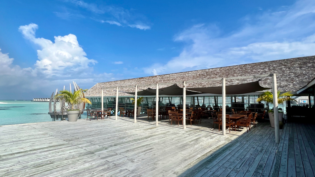 IMG_0588.jpeg IMG_0588.jpeg