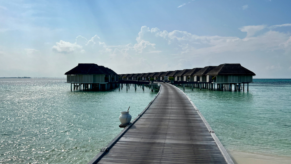 IMG_0612.jpeg IMG_0612.jpeg