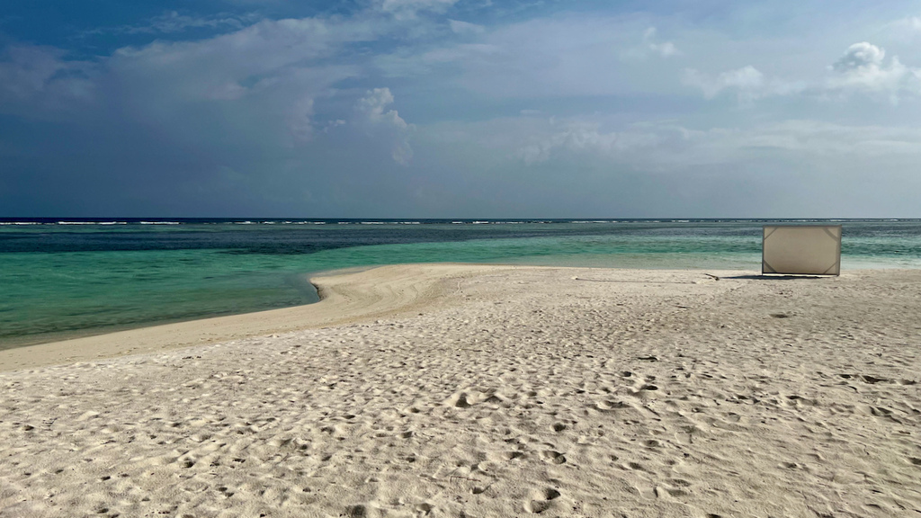 IMG_0620.jpeg IMG_0620.jpeg