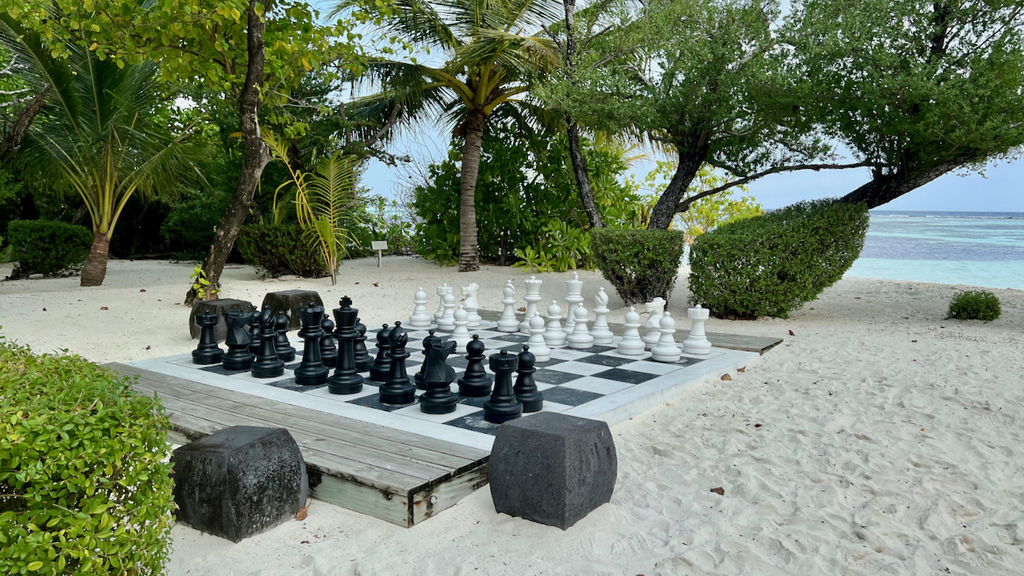 IMG_0655.jpeg IMG_0655.jpeg