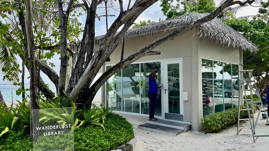 IMG_0656.jpeg IMG_0656.jpeg