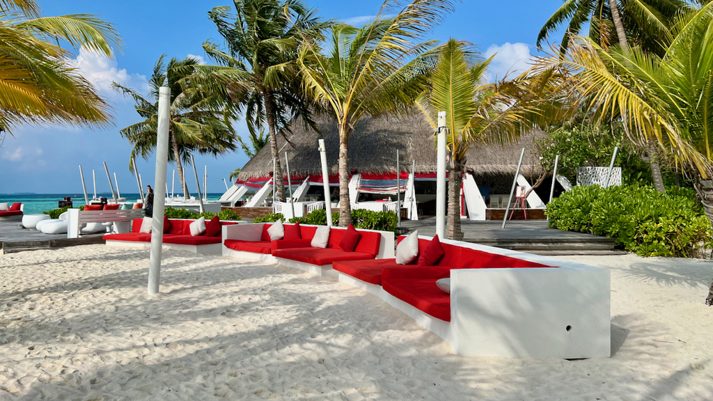 IMG_0657.jpeg IMG_0657.jpeg