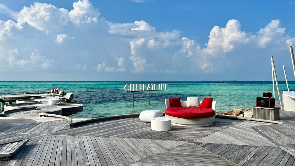 IMG_0659.jpeg IMG_0659.jpeg