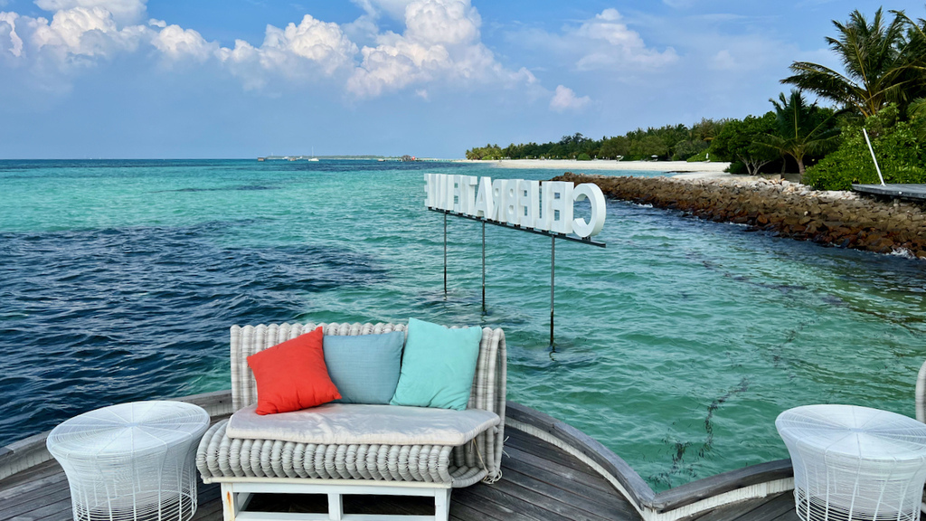 IMG_0677.jpeg IMG_0677.jpeg