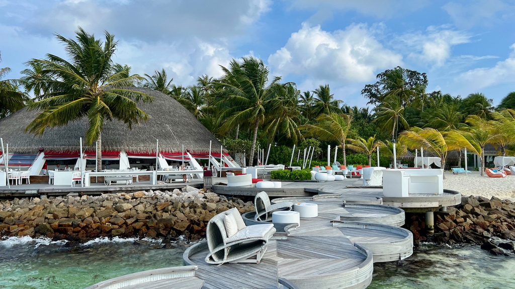 IMG_0679.jpeg IMG_0679.jpeg