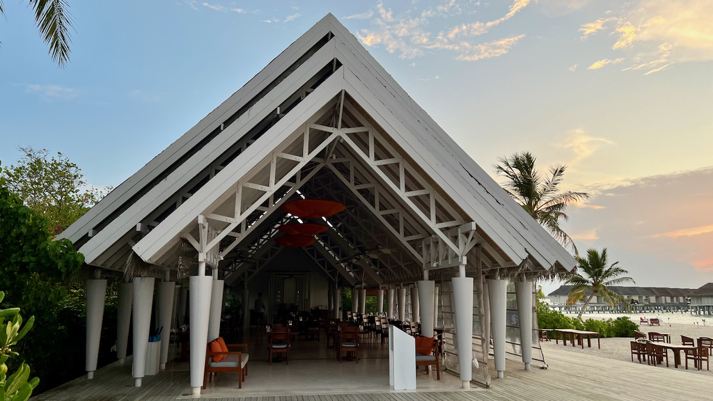 IMG_0724.jpeg IMG_0724.jpeg