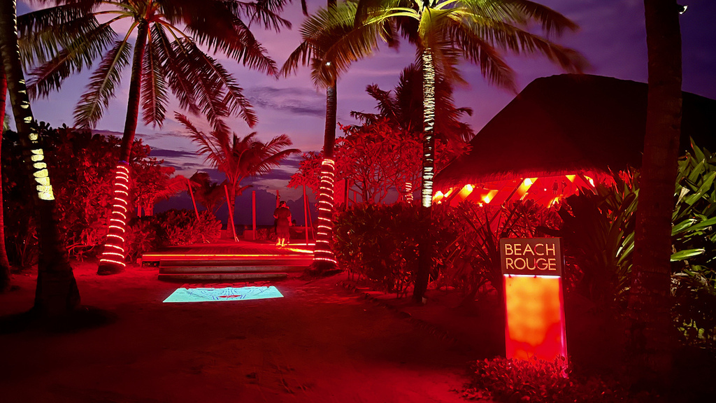 IMG_0740.jpeg IMG_0740.jpeg