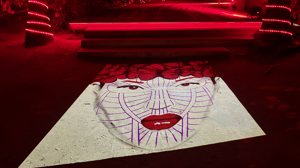 IMG_0742.jpeg IMG_0742.jpeg