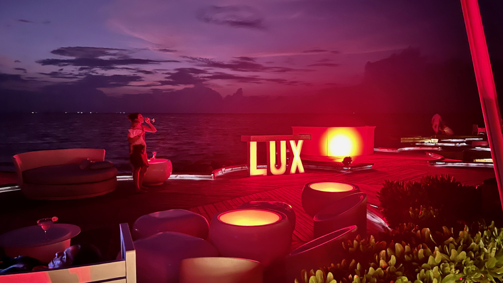 IMG_0743.jpeg IMG_0743.jpeg