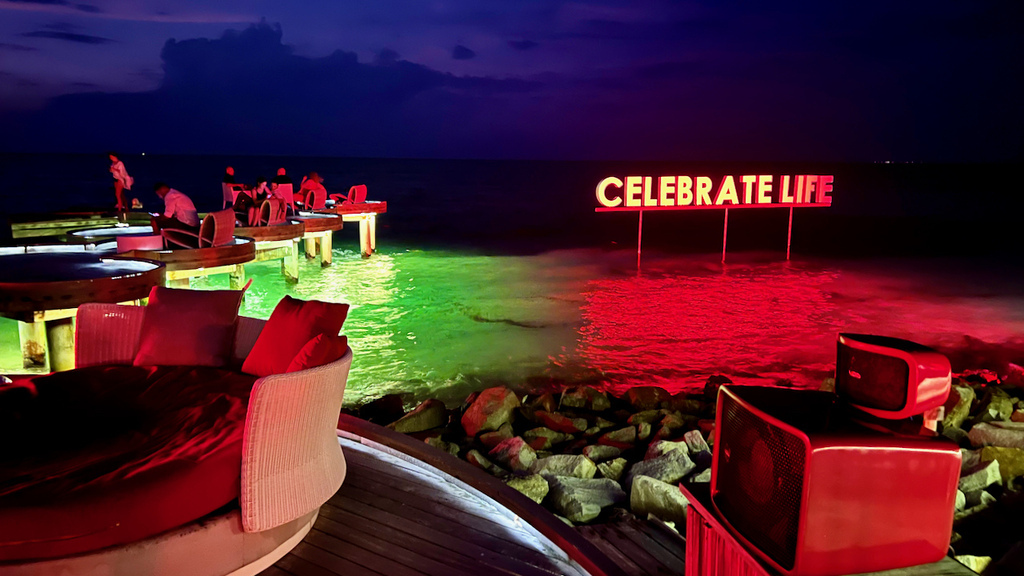 IMG_0745.jpeg IMG_0745.jpeg