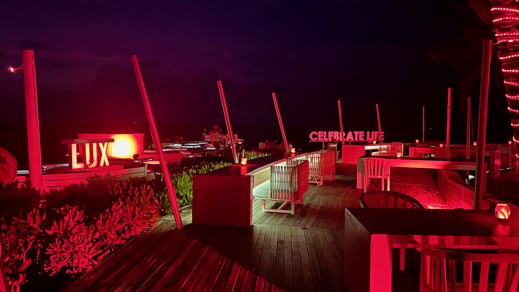 IMG_0746.jpeg IMG_0746.jpeg