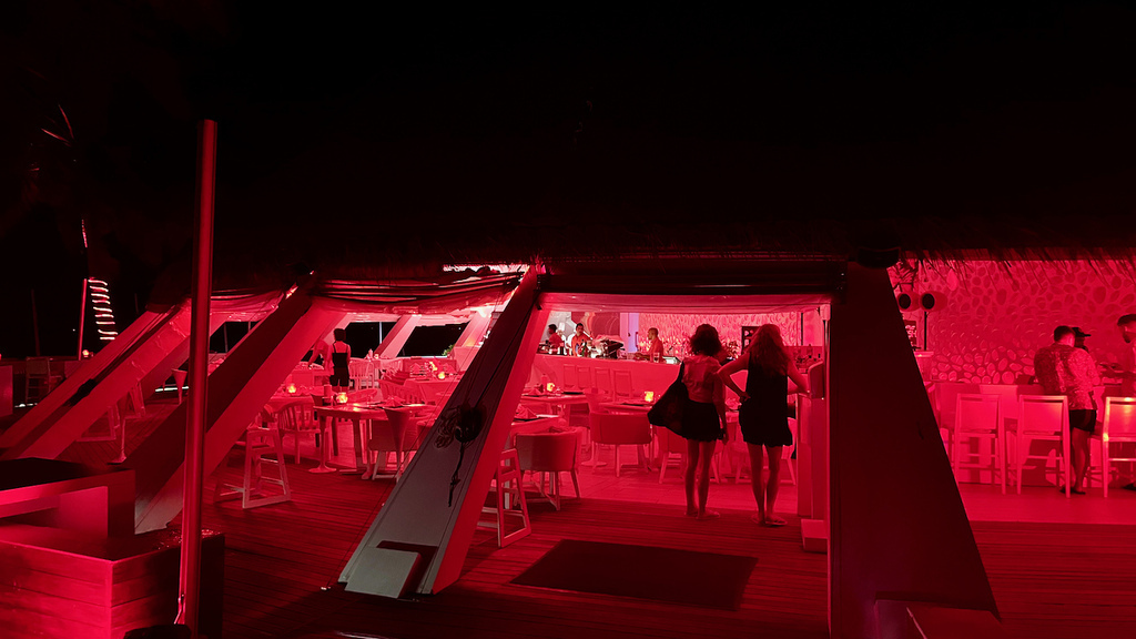 IMG_0747.jpeg IMG_0747.jpeg