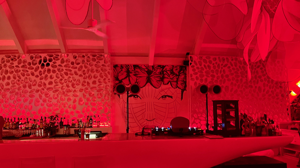 IMG_0748.jpeg IMG_0748.jpeg