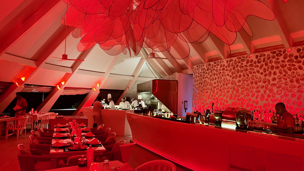 IMG_0749.jpeg IMG_0749.jpeg