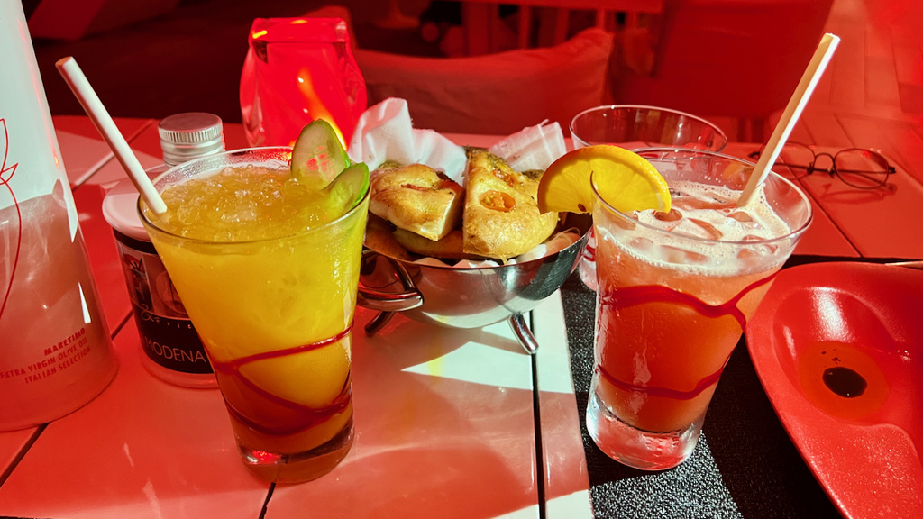 IMG_0753.jpeg IMG_0753.jpeg