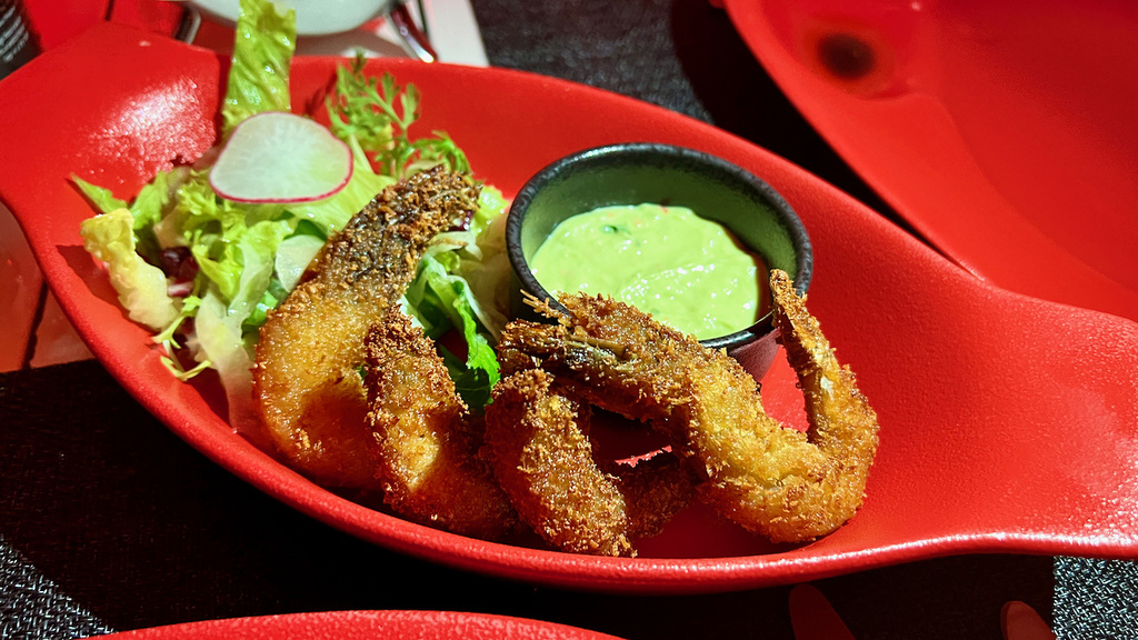 IMG_0756.jpeg IMG_0756.jpeg