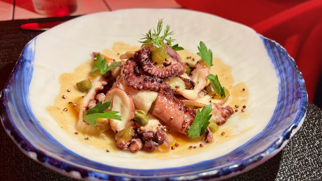 IMG_0760.jpeg IMG_0760.jpeg