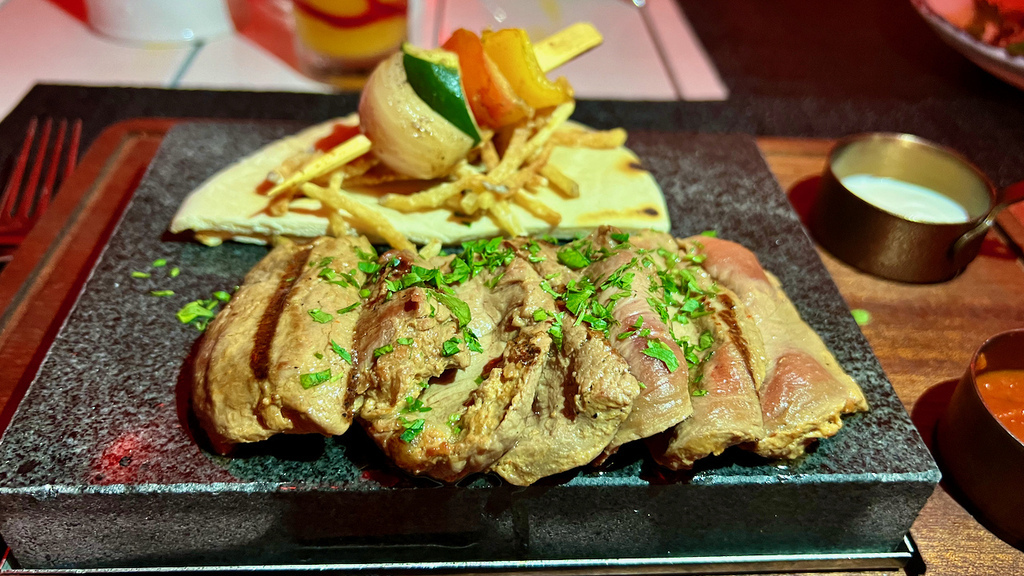 IMG_0761.jpeg IMG_0761.jpeg