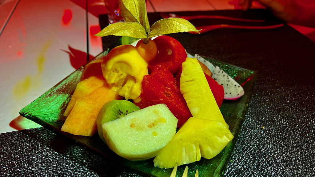 IMG_0762.jpeg IMG_0762.jpeg