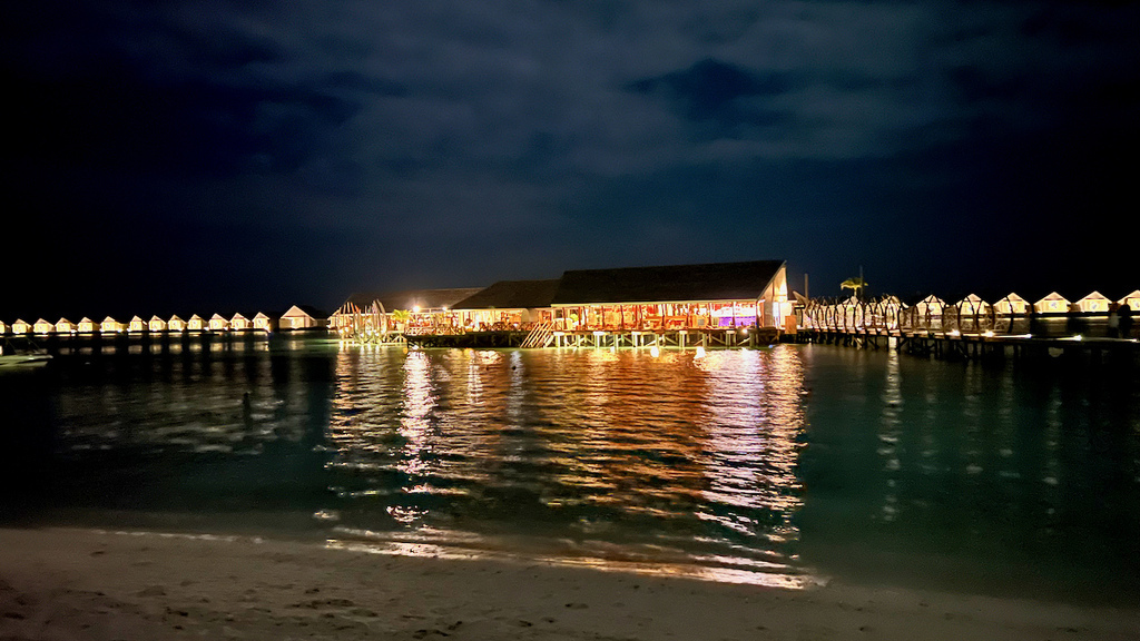 IMG_0766.jpeg IMG_0766.jpeg