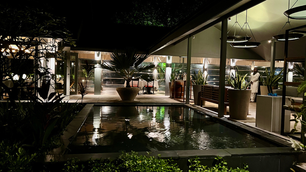 IMG_0772.jpeg IMG_0772.jpeg