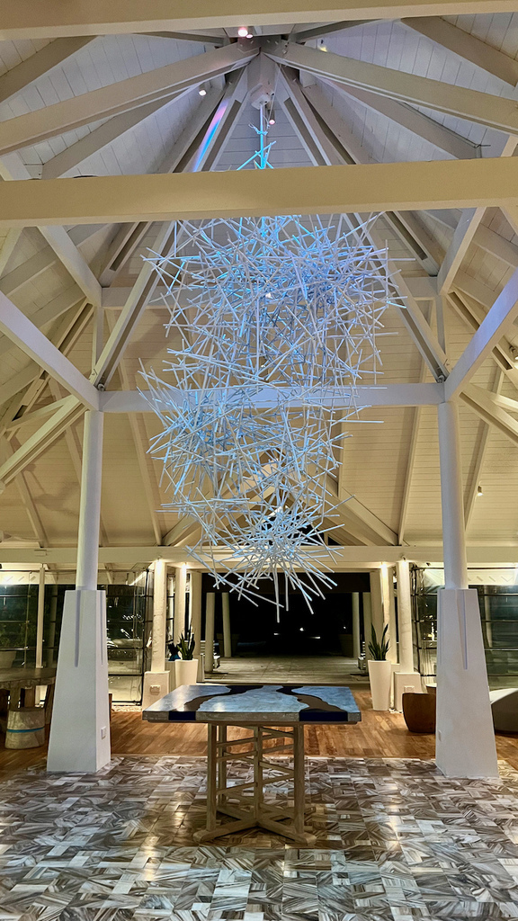 IMG_0765.jpeg IMG_0765.jpeg