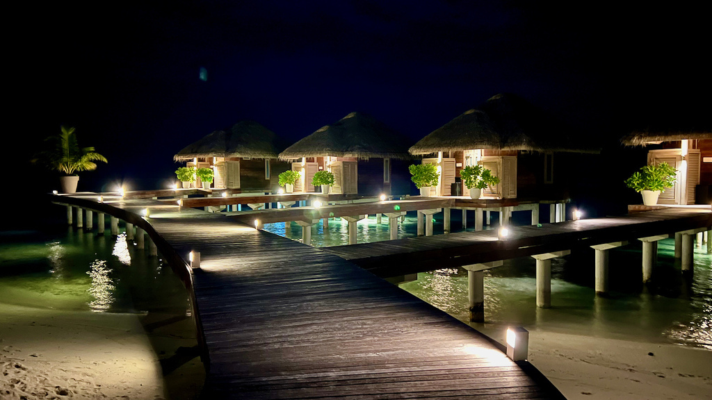 IMG_0777.jpeg IMG_0777.jpeg