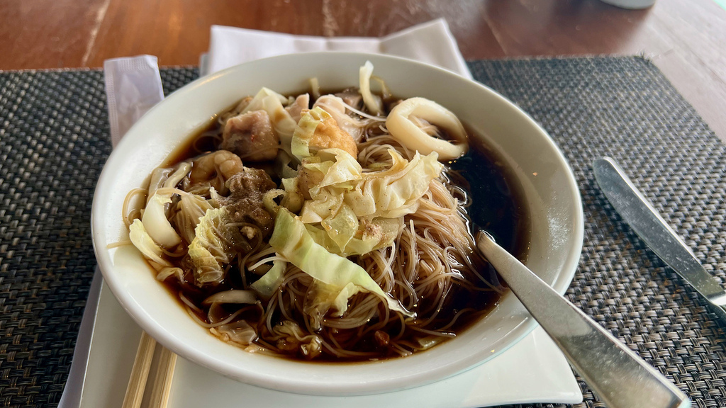 2022馬爾地夫之旅第六天(上)與鯨鯊共游 2022馬爾地夫之旅第六天(上)與鯨鯊共游