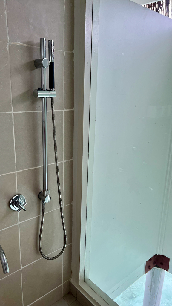 2022馬爾地夫之旅第六天(下)LUX*水上屋 2022馬爾地夫之旅第六天(下)LUX*水上屋