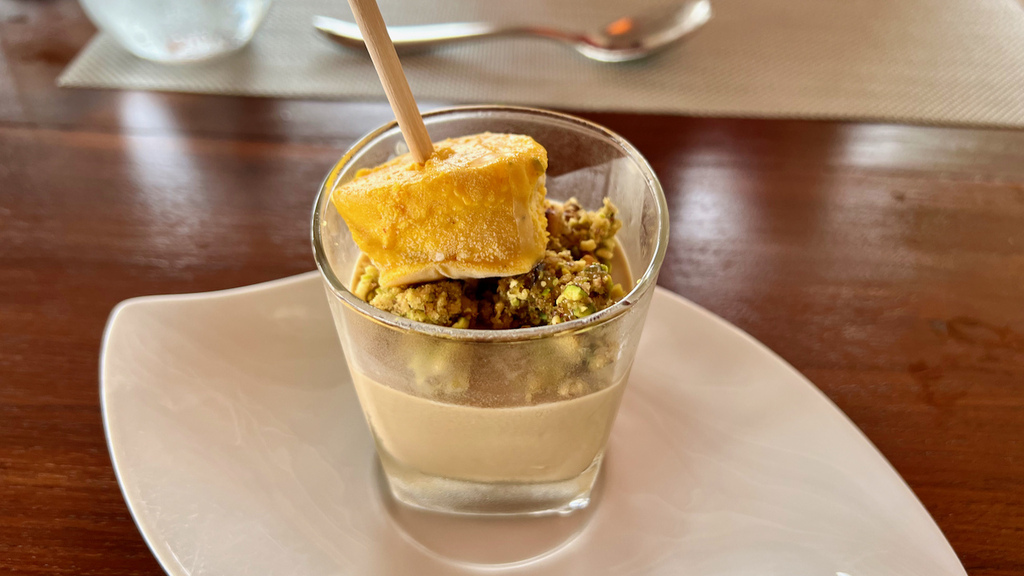 2022馬爾地夫之旅第六天(下)LUX*水上屋 2022馬爾地夫之旅第六天(下)LUX*水上屋