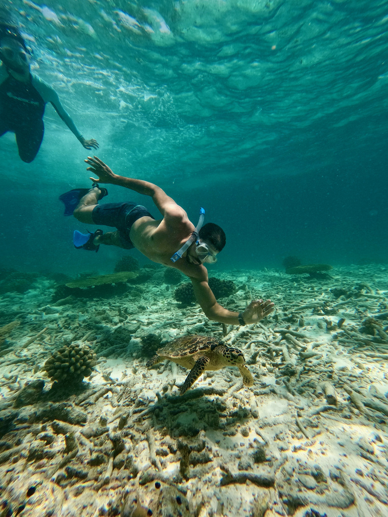 GOPR9573.jpeg GOPR9573.jpeg