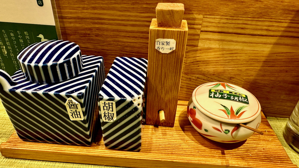 2024 關東冬遊記第一天:上野 2024 關東冬遊記第一天:上野