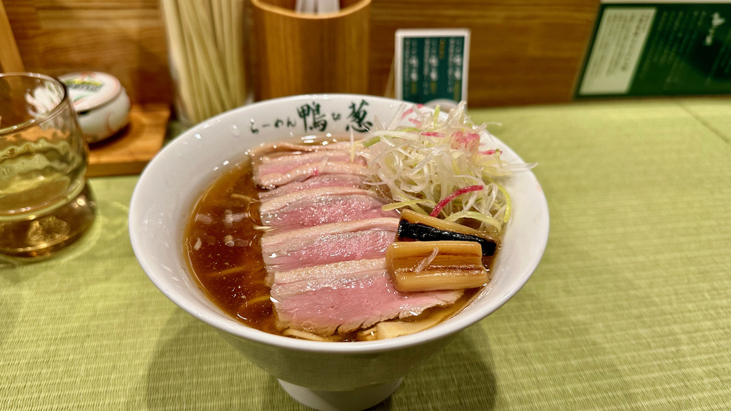 2024 關東冬遊記第一天:上野 2024 關東冬遊記第一天:上野