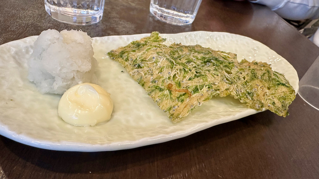 2024 關東冬遊記第二天(一):江之島 2024 關東冬遊記第二天(一):江之島