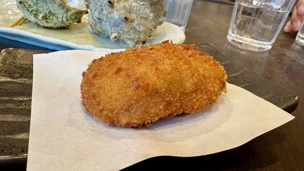 2024 關東冬遊記第二天(一):江之島 2024 關東冬遊記第二天(一):江之島