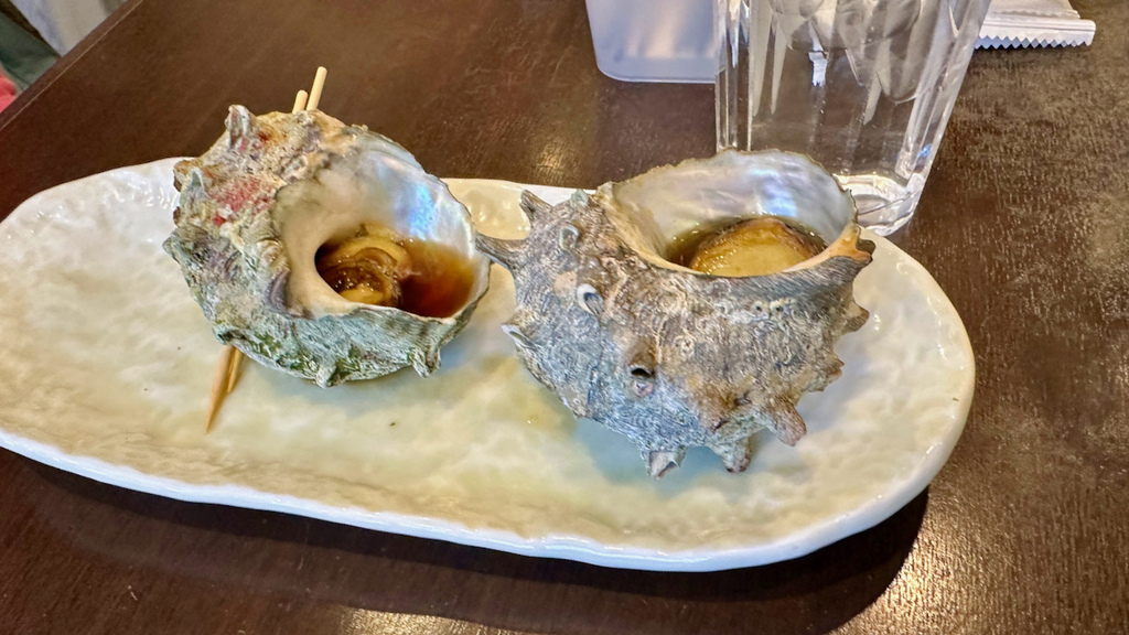 2024 關東冬遊記第二天(一):江之島 2024 關東冬遊記第二天(一):江之島