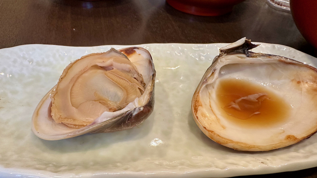 2024 關東冬遊記第二天(一):江之島 2024 關東冬遊記第二天(一):江之島