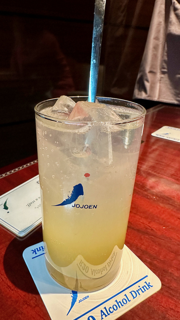 2024 關東冬遊記第二天(三):鎌倉,涉谷敘敘苑 2024 關東冬遊記第二天(三):鎌倉,涉谷敘敘苑