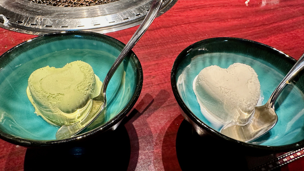 2024 關東冬遊記第二天(三):鎌倉,涉谷敘敘苑 2024 關東冬遊記第二天(三):鎌倉,涉谷敘敘苑