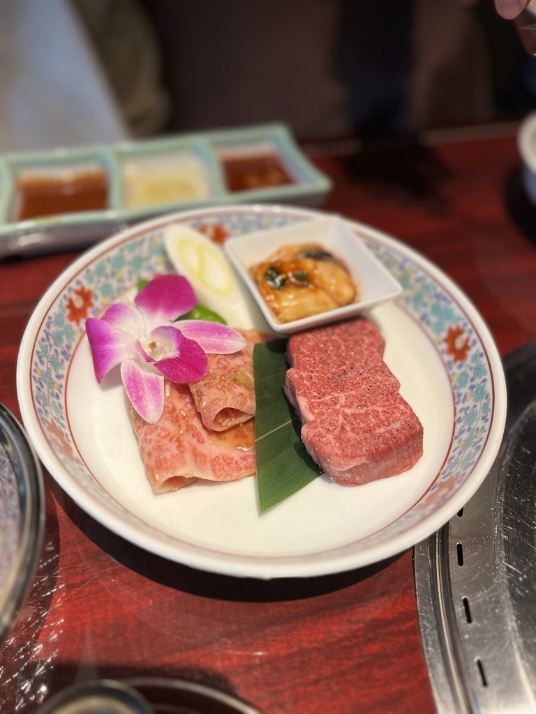 2024 關東冬遊記第二天(三):鎌倉,涉谷敘敘苑 2024 關東冬遊記第二天(三):鎌倉,涉谷敘敘苑