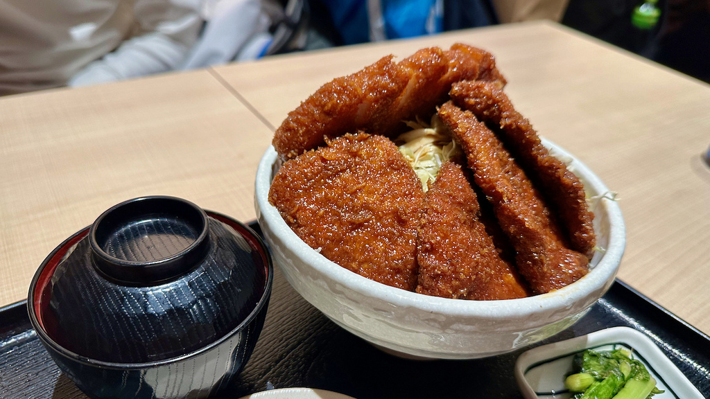 2024 關東冬遊記第三天(二):輕井澤丸山咖啡,青木定治甜 2024 關東冬遊記第三天(二):輕井澤丸山咖啡,青木定治甜