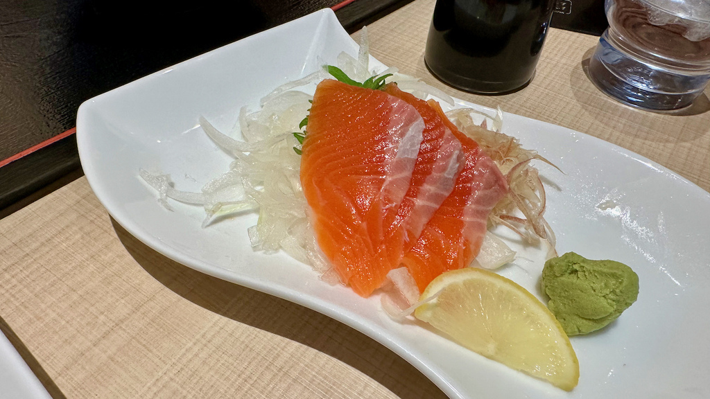 2024 關東冬遊記第三天(二):輕井澤丸山咖啡,青木定治甜 2024 關東冬遊記第三天(二):輕井澤丸山咖啡,青木定治甜