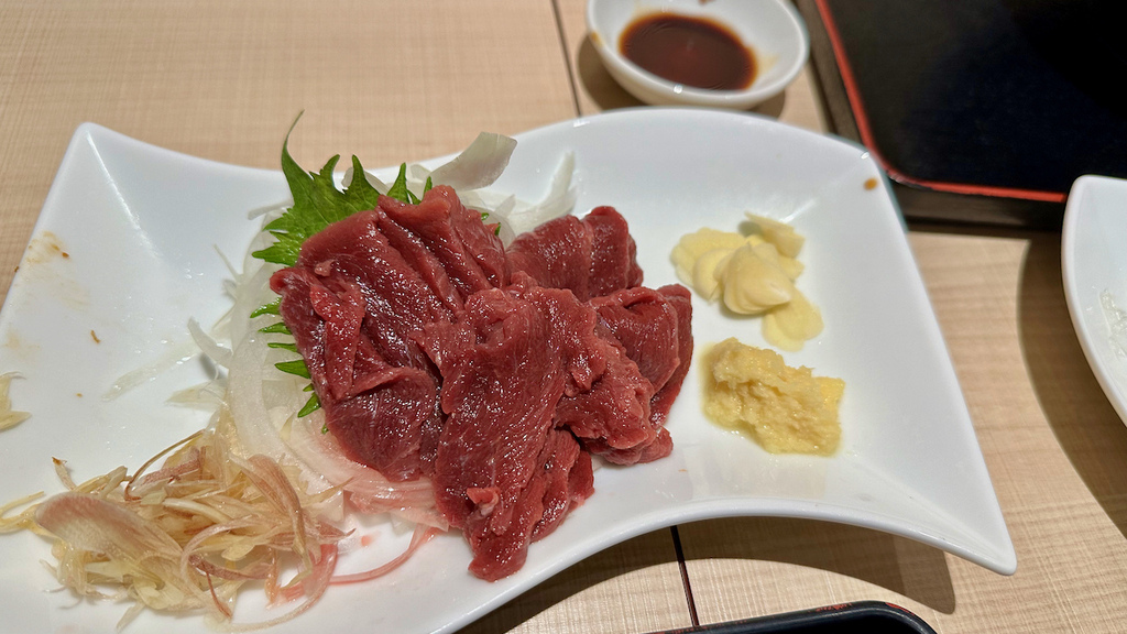 2024 關東冬遊記第三天(二):輕井澤丸山咖啡,青木定治甜 2024 關東冬遊記第三天(二):輕井澤丸山咖啡,青木定治甜