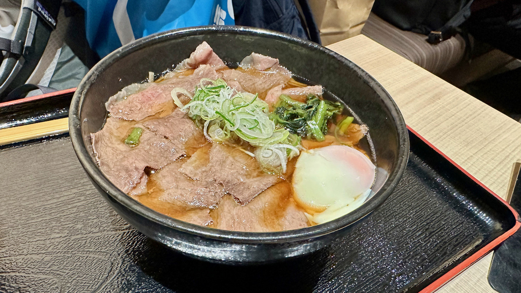 2024 關東冬遊記第三天(二):輕井澤丸山咖啡,青木定治甜 2024 關東冬遊記第三天(二):輕井澤丸山咖啡,青木定治甜