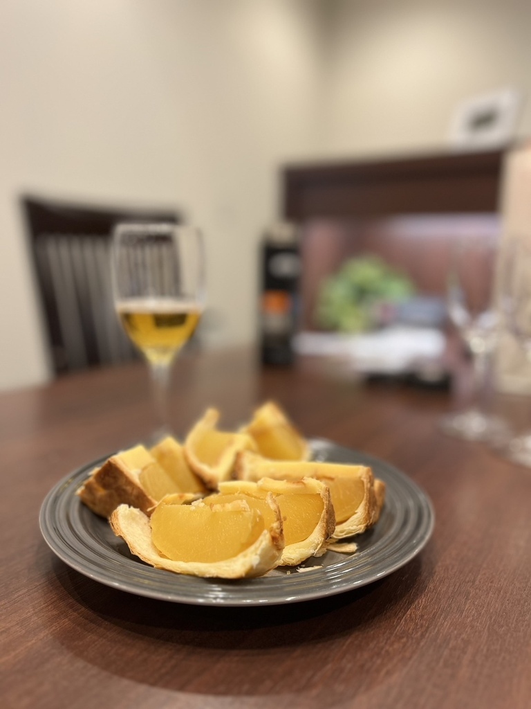 2024 關東冬遊記第三天(二):輕井澤丸山咖啡,青木定治甜 2024 關東冬遊記第三天(二):輕井澤丸山咖啡,青木定治甜