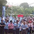 1030706高雄市團委會健康一夏.大高雄全民健走逗陣行活動--暖身帶動跳.jpg