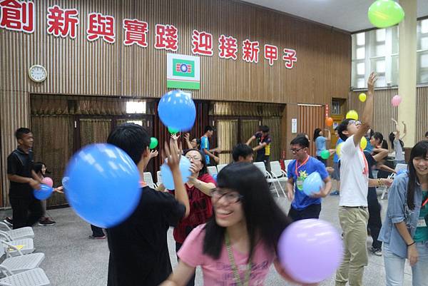 1030709-11高雄市團委會「大學升了沒~甄是服了你」公益營隊--體驗式學習.jpg